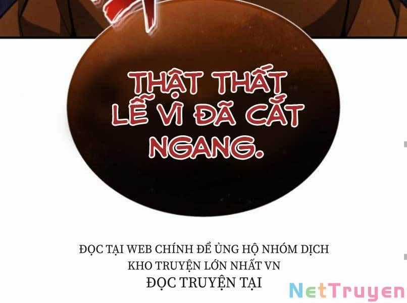 Giảng Sư Đứng Đầu, Baek Sư Phụ Chapter 17 trang 153