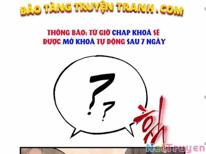 Giảng Sư Đứng Đầu, Baek Sư Phụ Chapter 17 trang 154