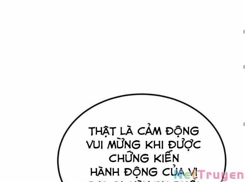 Giảng Sư Đứng Đầu, Baek Sư Phụ Chapter 17 trang 156