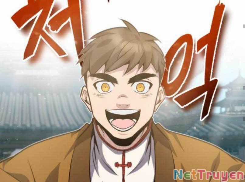 Giảng Sư Đứng Đầu, Baek Sư Phụ Chapter 17 trang 158