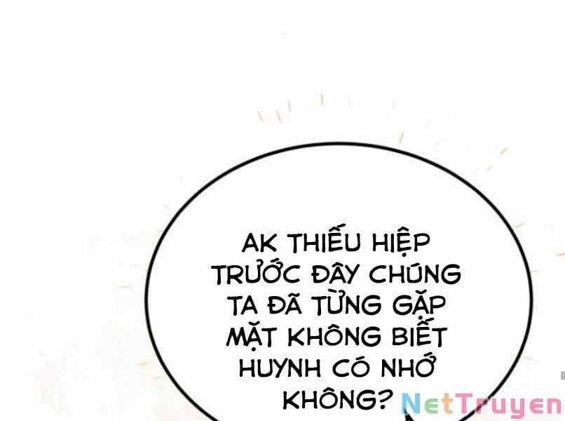 Giảng Sư Đứng Đầu, Baek Sư Phụ Chapter 17 trang 161