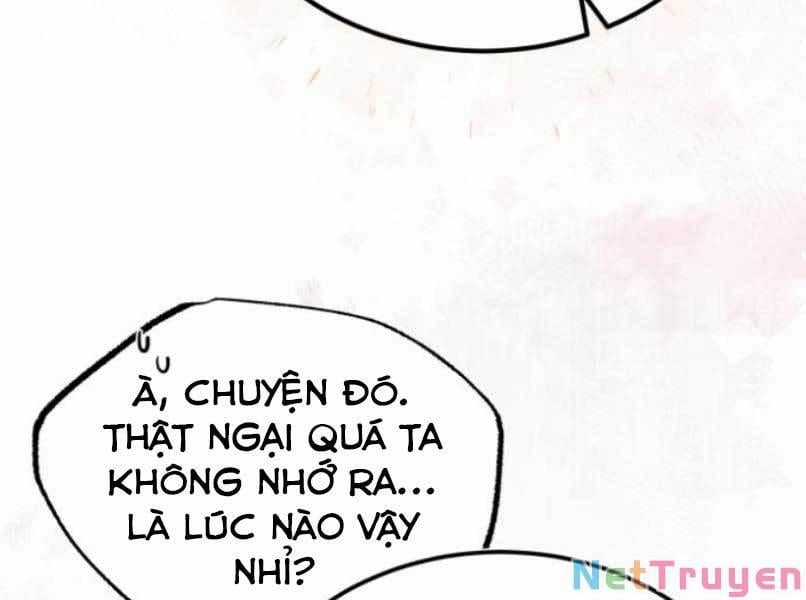 Giảng Sư Đứng Đầu, Baek Sư Phụ Chapter 17 trang 162