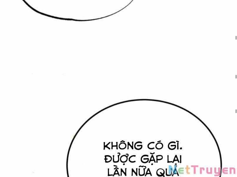 Giảng Sư Đứng Đầu, Baek Sư Phụ Chapter 17 trang 165
