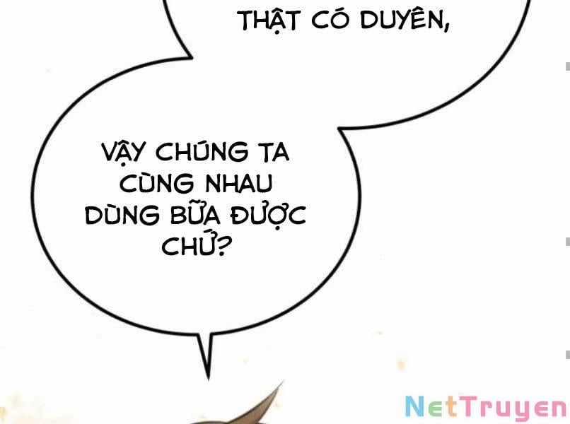 Giảng Sư Đứng Đầu, Baek Sư Phụ Chapter 17 trang 166