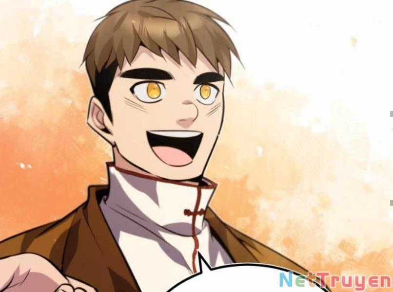 Giảng Sư Đứng Đầu, Baek Sư Phụ Chapter 17 trang 167