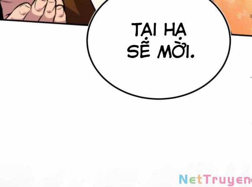 Giảng Sư Đứng Đầu, Baek Sư Phụ Chapter 17 trang 168