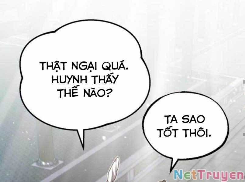 Giảng Sư Đứng Đầu, Baek Sư Phụ Chapter 17 trang 169