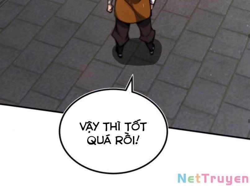 Giảng Sư Đứng Đầu, Baek Sư Phụ Chapter 17 trang 171