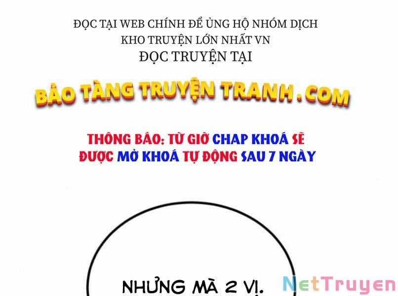 Giảng Sư Đứng Đầu, Baek Sư Phụ Chapter 17 trang 172