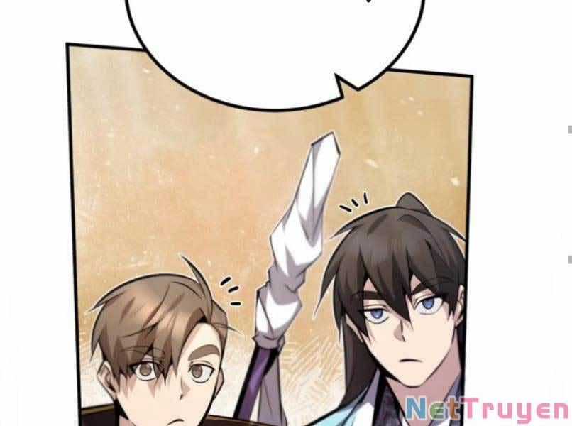 Giảng Sư Đứng Đầu, Baek Sư Phụ Chapter 17 trang 173