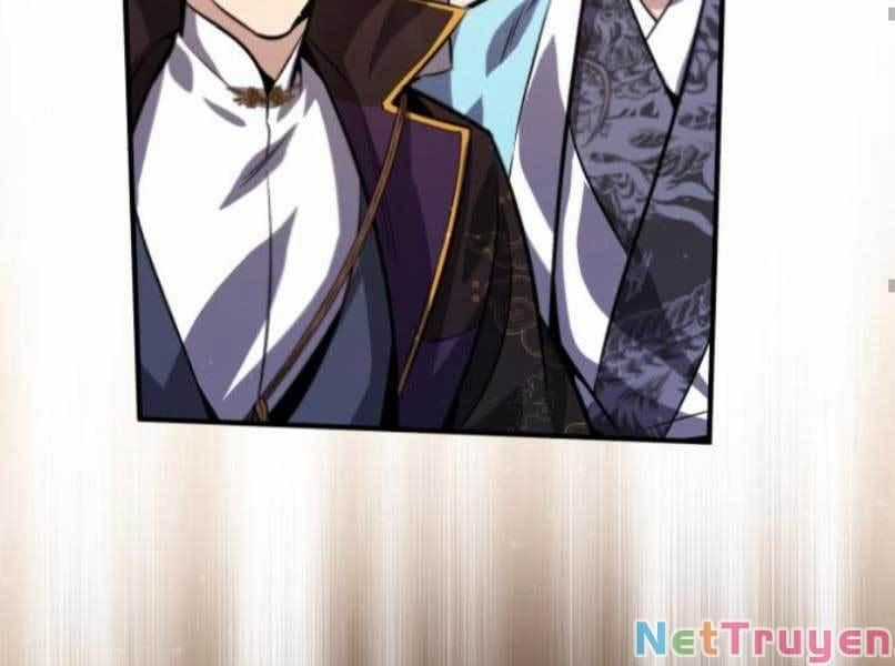 Giảng Sư Đứng Đầu, Baek Sư Phụ Chapter 17 trang 174