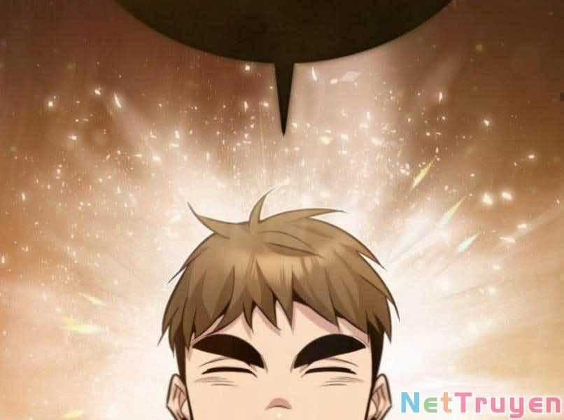 Giảng Sư Đứng Đầu, Baek Sư Phụ Chapter 17 trang 176