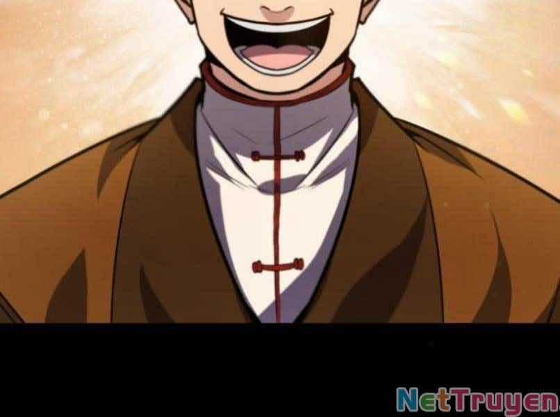 Giảng Sư Đứng Đầu, Baek Sư Phụ Chapter 17 trang 177