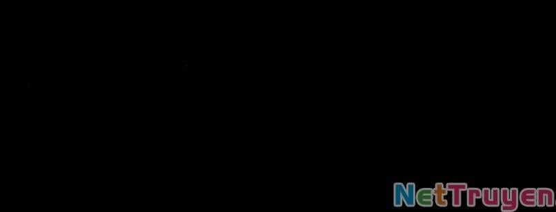 Giảng Sư Đứng Đầu, Baek Sư Phụ Chapter 17 trang 178