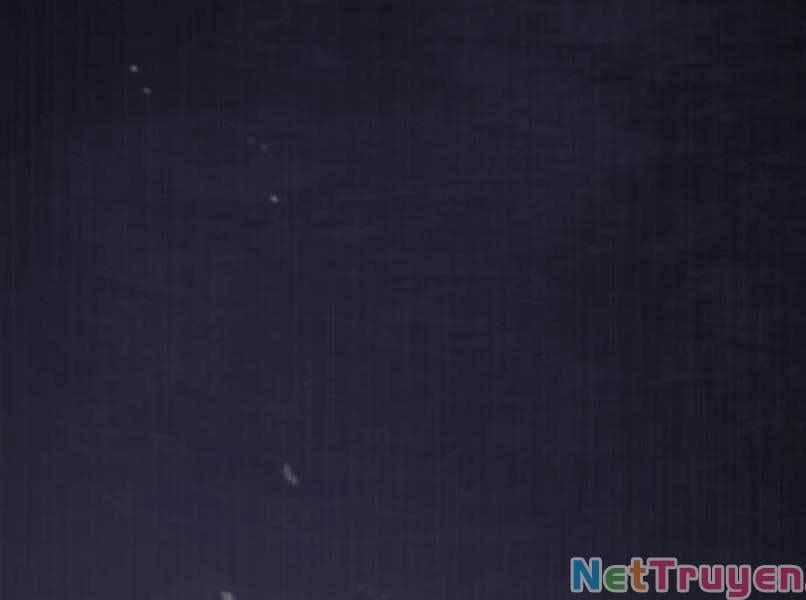 Giảng Sư Đứng Đầu, Baek Sư Phụ Chapter 17 trang 179