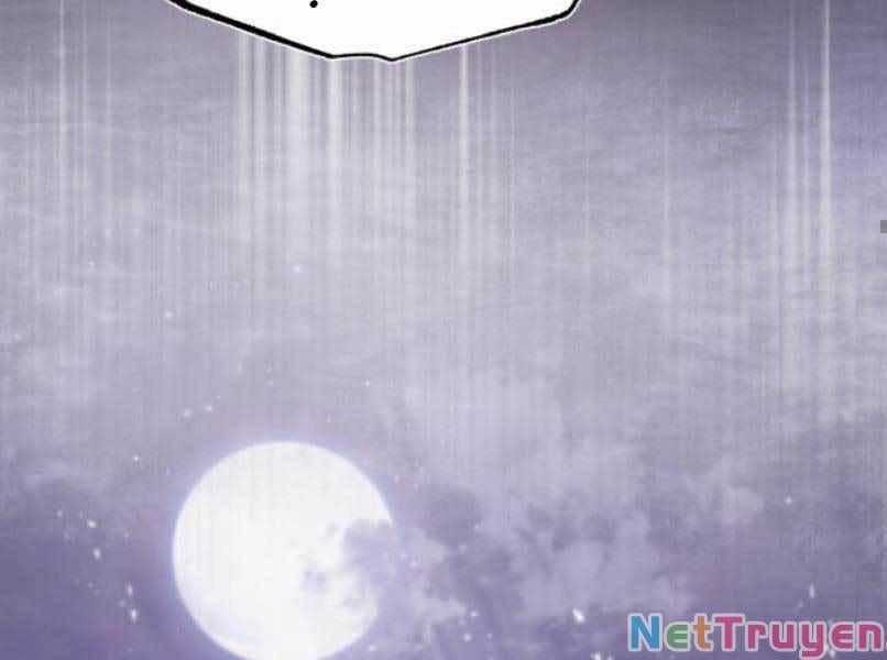 Giảng Sư Đứng Đầu, Baek Sư Phụ Chapter 17 trang 181