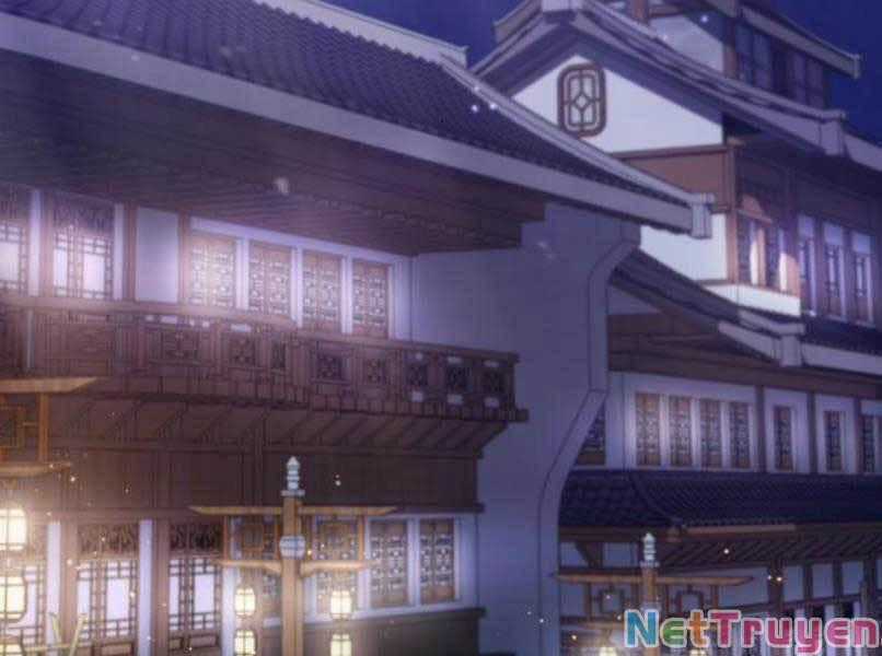 Giảng Sư Đứng Đầu, Baek Sư Phụ Chapter 17 trang 183