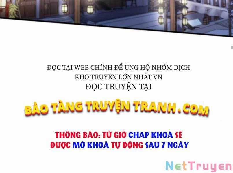 Giảng Sư Đứng Đầu, Baek Sư Phụ Chapter 17 trang 184