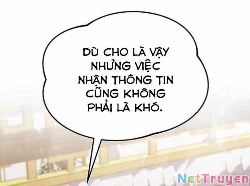 Giảng Sư Đứng Đầu, Baek Sư Phụ Chapter 17 trang 185