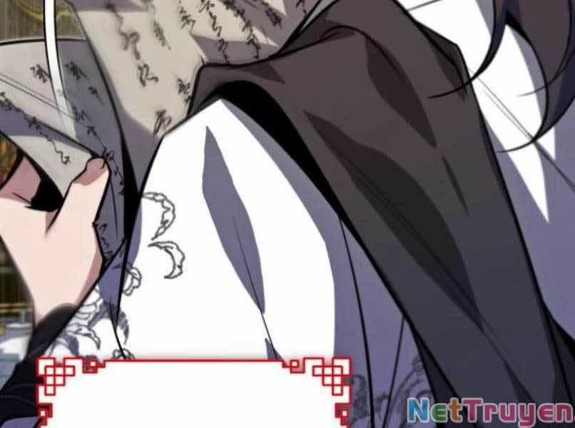 Giảng Sư Đứng Đầu, Baek Sư Phụ Chapter 17 trang 19