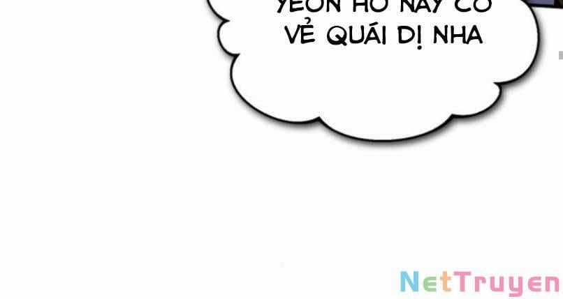 Giảng Sư Đứng Đầu, Baek Sư Phụ Chapter 17 trang 191