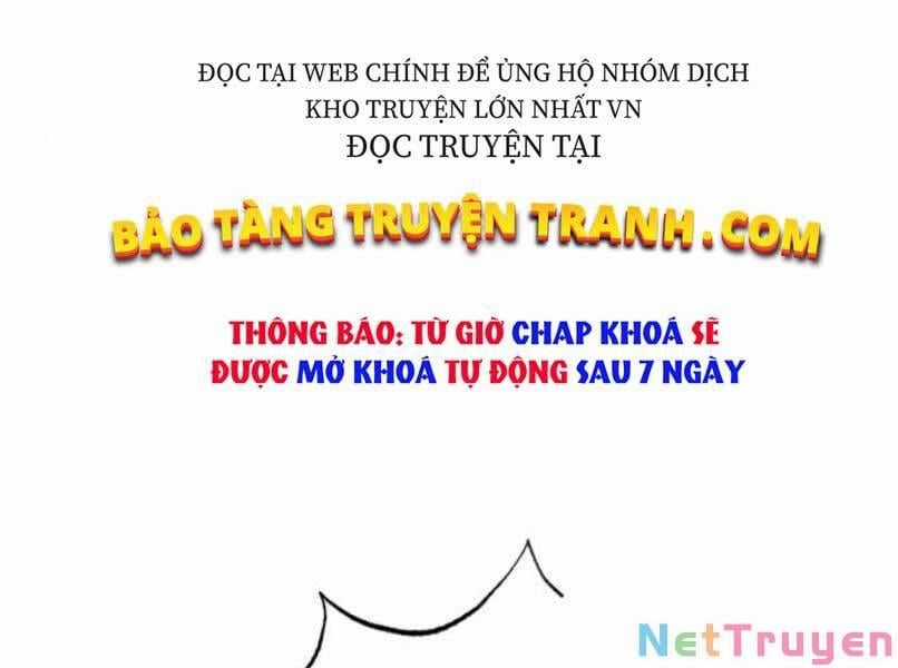 Giảng Sư Đứng Đầu, Baek Sư Phụ Chapter 17 trang 195