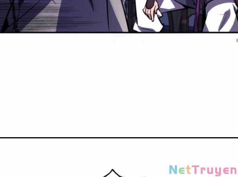 Giảng Sư Đứng Đầu, Baek Sư Phụ Chapter 17 trang 198