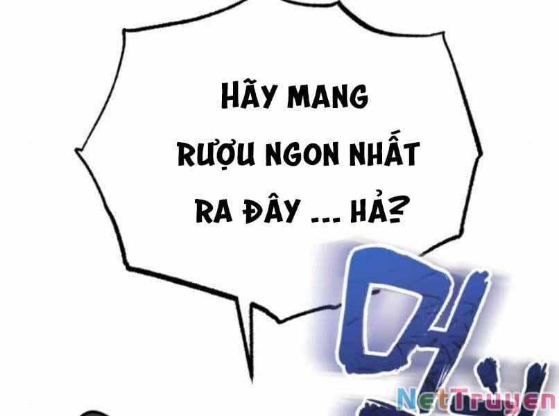 Giảng Sư Đứng Đầu, Baek Sư Phụ Chapter 17 trang 199