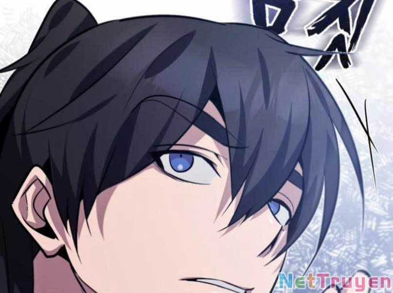 Giảng Sư Đứng Đầu, Baek Sư Phụ Chapter 17 trang 200