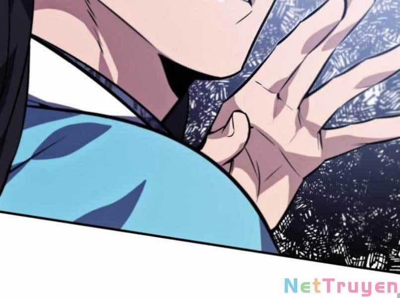 Giảng Sư Đứng Đầu, Baek Sư Phụ Chapter 17 trang 201