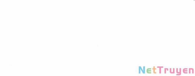 Giảng Sư Đứng Đầu, Baek Sư Phụ Chapter 17 trang 202