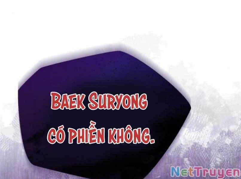 Giảng Sư Đứng Đầu, Baek Sư Phụ Chapter 17 trang 203