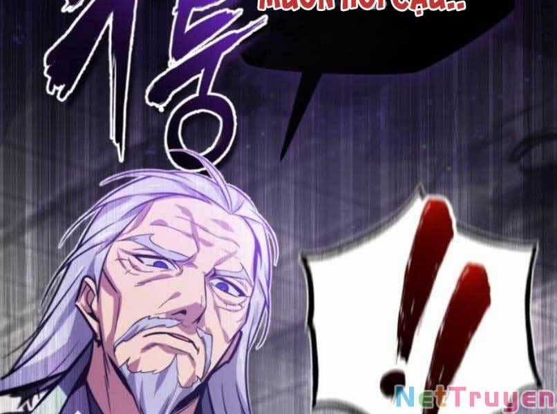 Giảng Sư Đứng Đầu, Baek Sư Phụ Chapter 17 trang 205