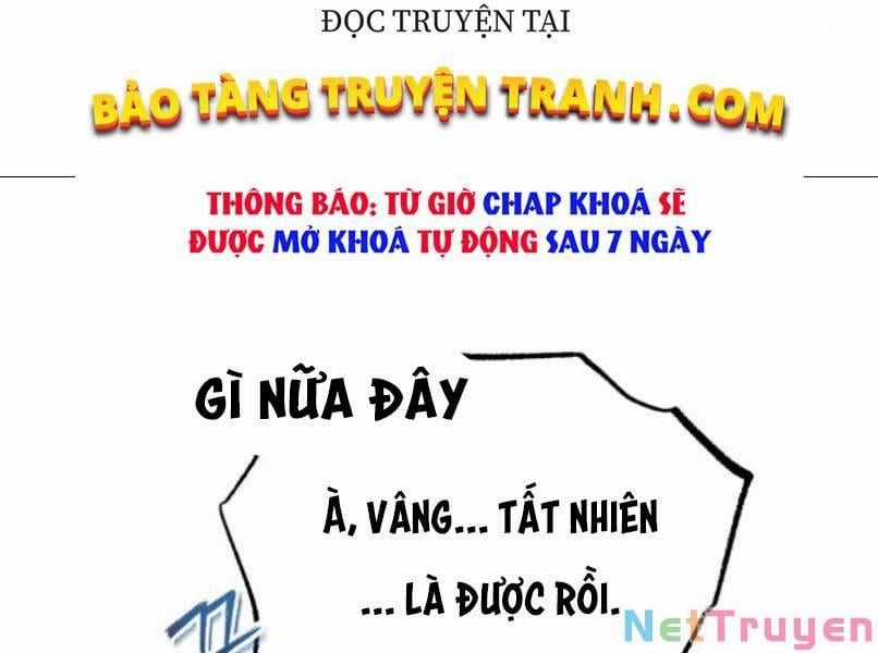 Giảng Sư Đứng Đầu, Baek Sư Phụ Chapter 17 trang 208