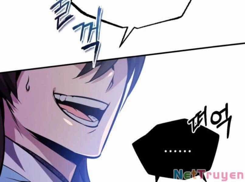 Giảng Sư Đứng Đầu, Baek Sư Phụ Chapter 17 trang 209