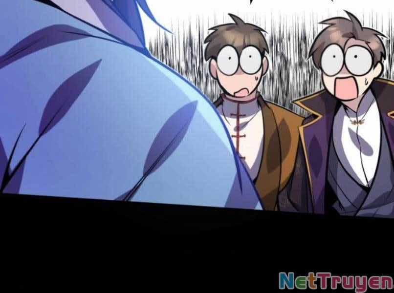 Giảng Sư Đứng Đầu, Baek Sư Phụ Chapter 17 trang 210