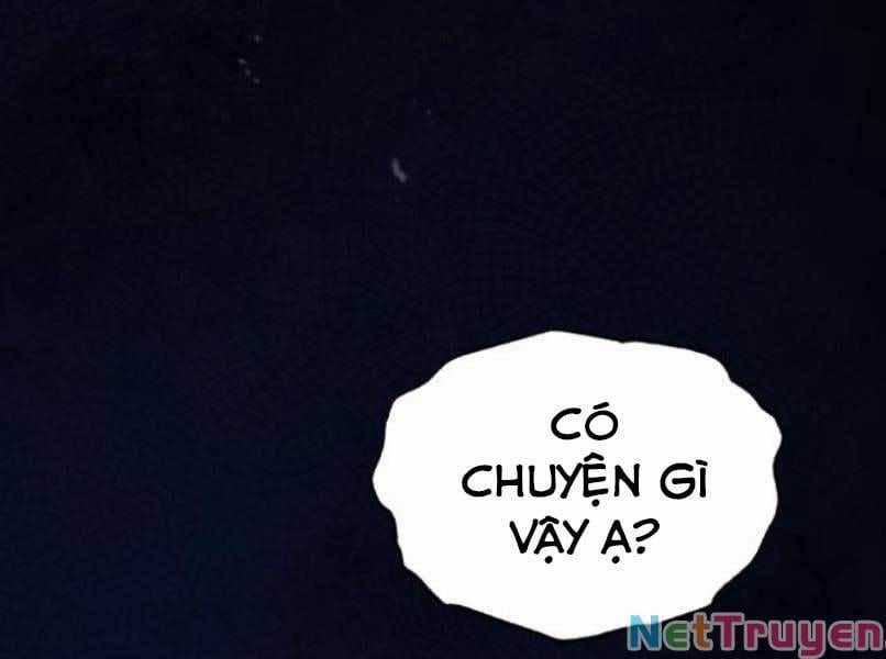 Giảng Sư Đứng Đầu, Baek Sư Phụ Chapter 17 trang 213