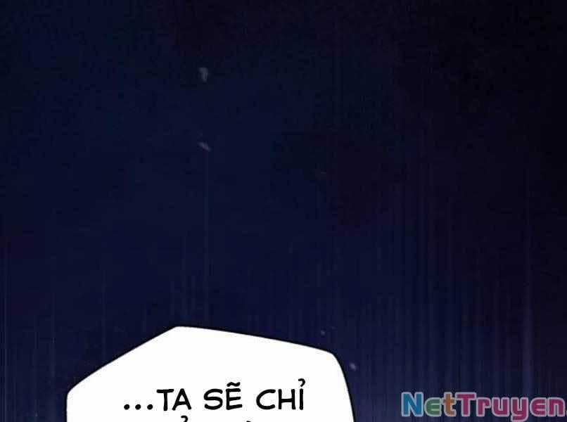 Giảng Sư Đứng Đầu, Baek Sư Phụ Chapter 17 trang 214