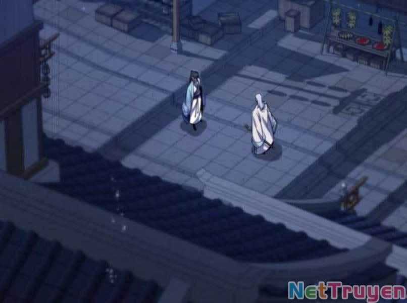 Giảng Sư Đứng Đầu, Baek Sư Phụ Chapter 17 trang 216