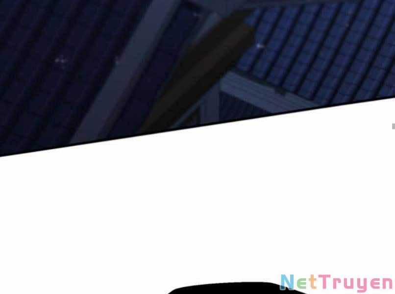 Giảng Sư Đứng Đầu, Baek Sư Phụ Chapter 17 trang 217