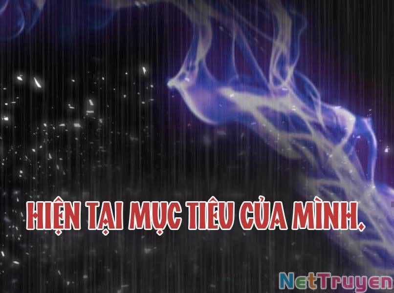 Giảng Sư Đứng Đầu, Baek Sư Phụ Chapter 17 trang 22