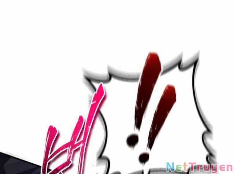 Giảng Sư Đứng Đầu, Baek Sư Phụ Chapter 17 trang 221