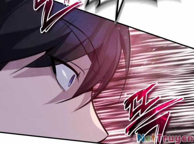 Giảng Sư Đứng Đầu, Baek Sư Phụ Chapter 17 trang 222