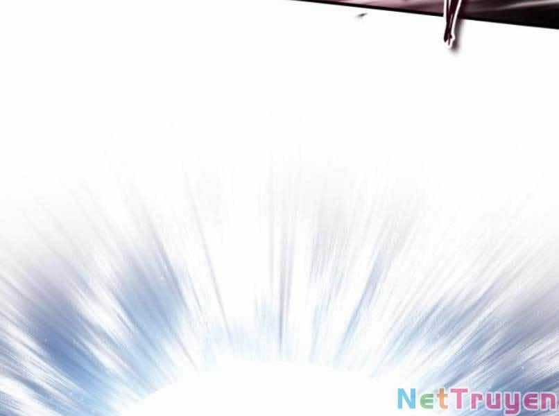 Giảng Sư Đứng Đầu, Baek Sư Phụ Chapter 17 trang 223