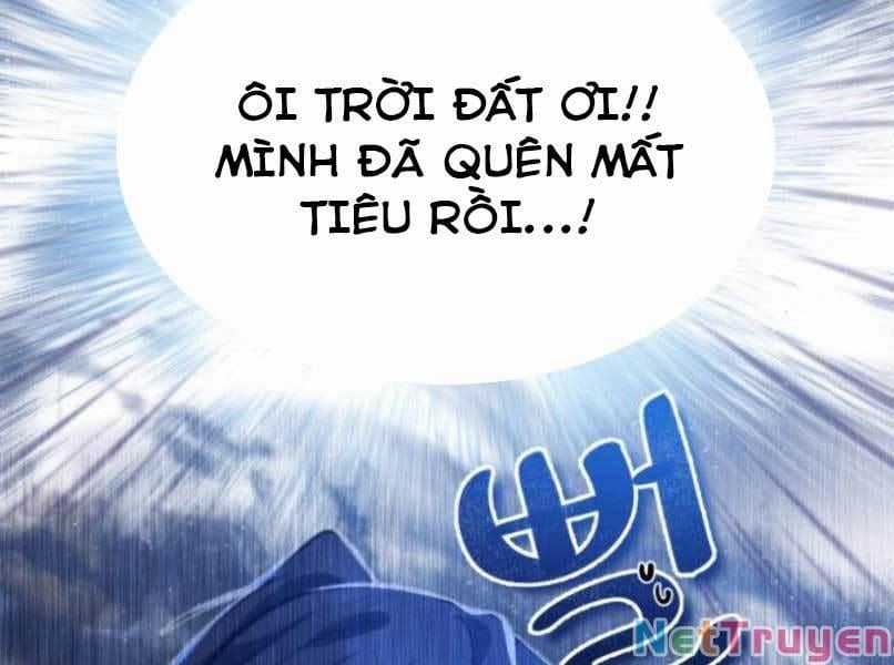 Giảng Sư Đứng Đầu, Baek Sư Phụ Chapter 17 trang 224