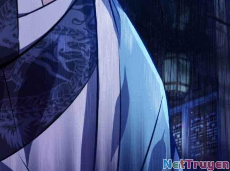 Giảng Sư Đứng Đầu, Baek Sư Phụ Chapter 17 trang 226