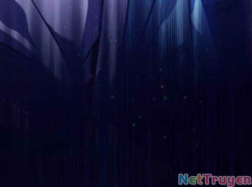 Giảng Sư Đứng Đầu, Baek Sư Phụ Chapter 17 trang 227