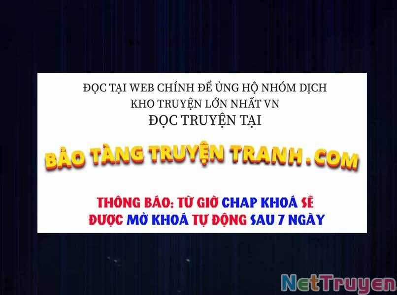 Giảng Sư Đứng Đầu, Baek Sư Phụ Chapter 17 trang 228