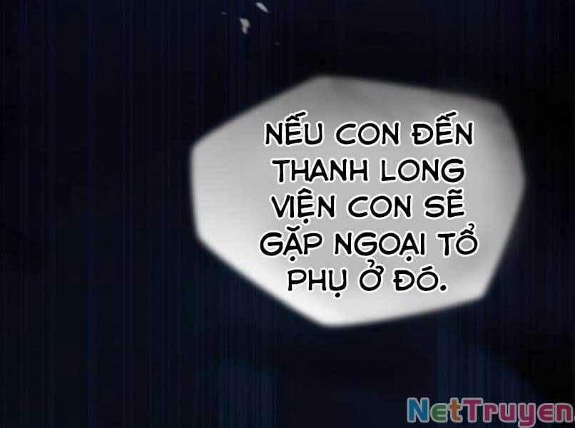 Giảng Sư Đứng Đầu, Baek Sư Phụ Chapter 17 trang 229