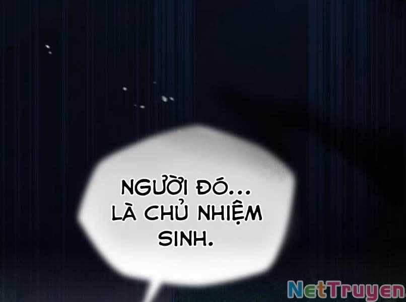 Giảng Sư Đứng Đầu, Baek Sư Phụ Chapter 17 trang 230